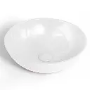 vasque-a-poser-ronde-o475-cm-ceramique-blanc-brillant-made-in-france-desvres (3).webp