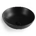 vasque-a-poser-bol-en-ceramique-noir-mat-o395-cm-art (1).webp
