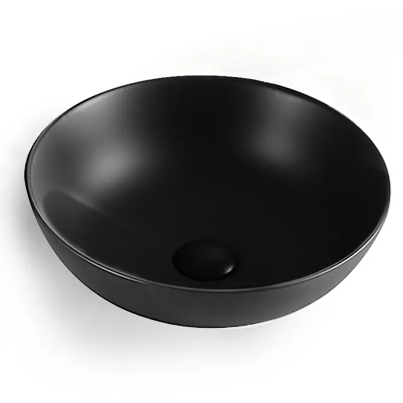 vasque-a-poser-bol-en-ceramique-noir-mat-o395-cm-art (1).webp