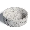 vasque-beton-ronde-o39-cm-terrazzo-blanc-t6.webp