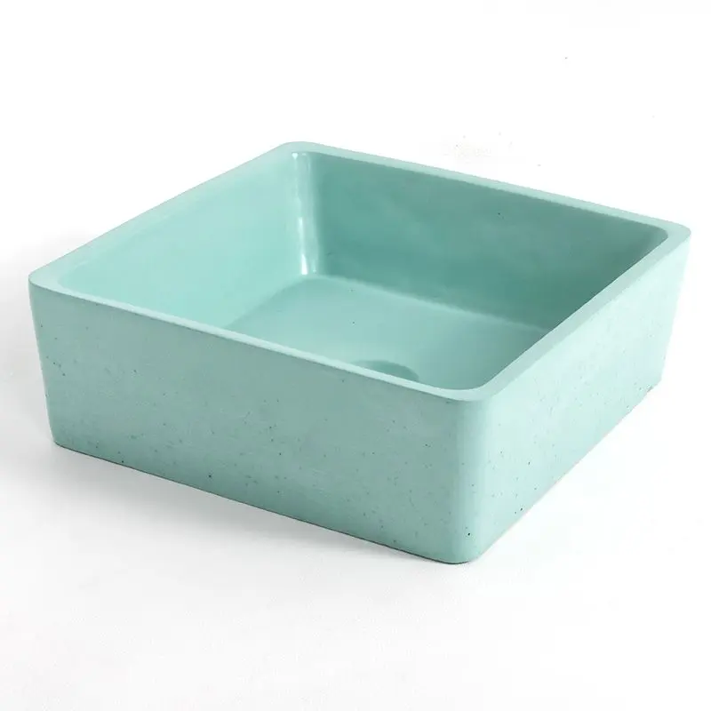 vasque-beton-38x38-cm-vert-clair-cube.webp