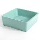 vasque-beton-38x38-cm-vert-clair-cube.webp