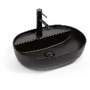 furnas-vasque-ceramique-noir-mat-50x38x14cm.webp