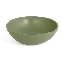 vasque-a-poser-o375-cm-ronde-ceramique-vert-mat-made-in-france-romi (3).webp