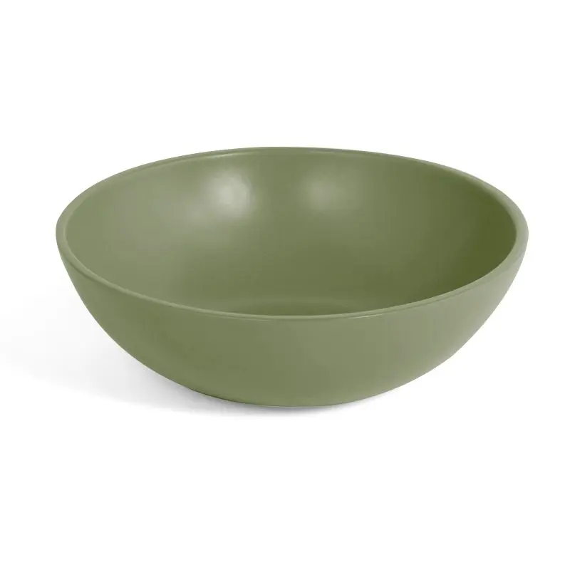 vasque-a-poser-o375-cm-ronde-ceramique-vert-mat-made-in-france-romi (3).webp