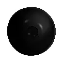 vasque-a-poser-o375-cm-ronde-ceramique-noir-mat-made-in-france-romi (4).webp