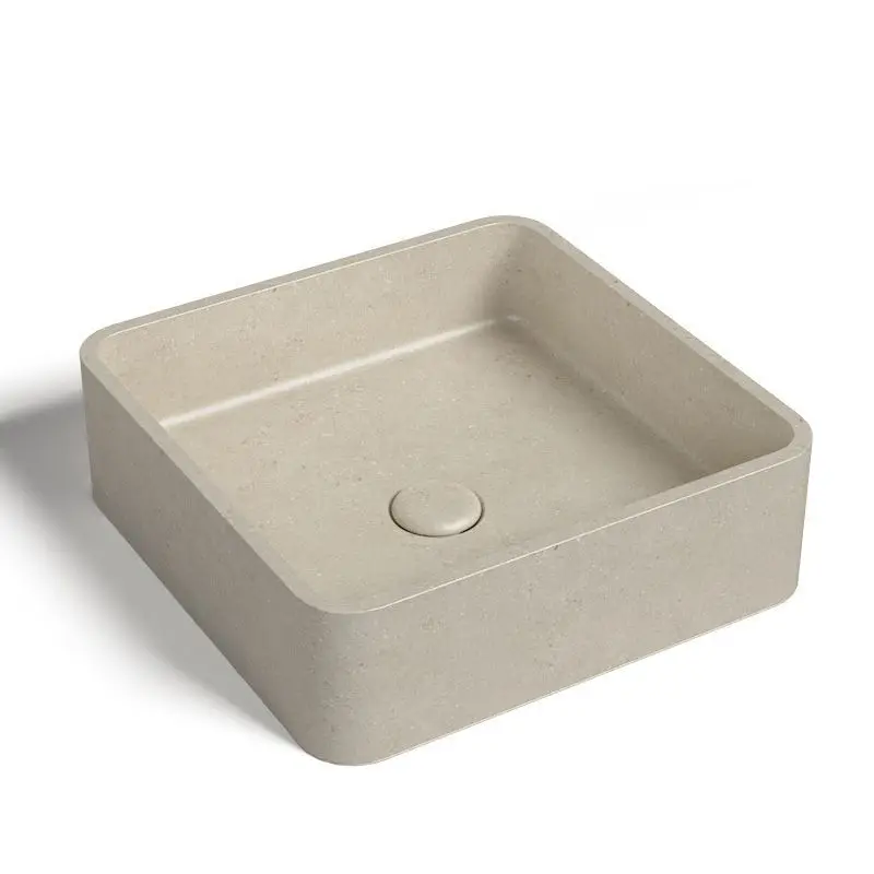 vasque-beton-carree-39x39-cm-terrazzo-blanc-t2.webp