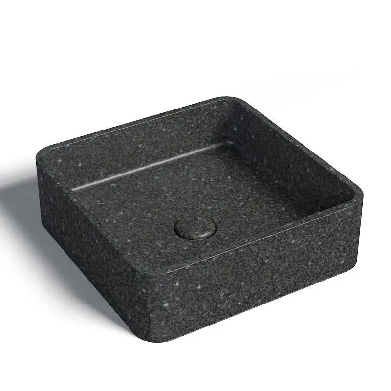 vasque-beton-carree-39x39-cm-terrazzo-blanc-t2 (2).webp