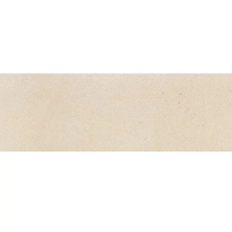 14698.webp