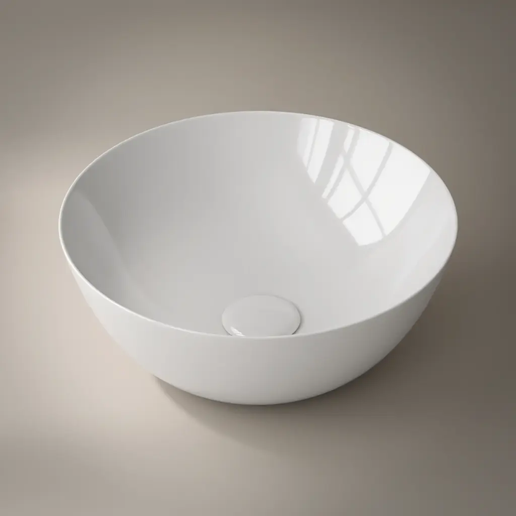 RONDE-B-34.webp