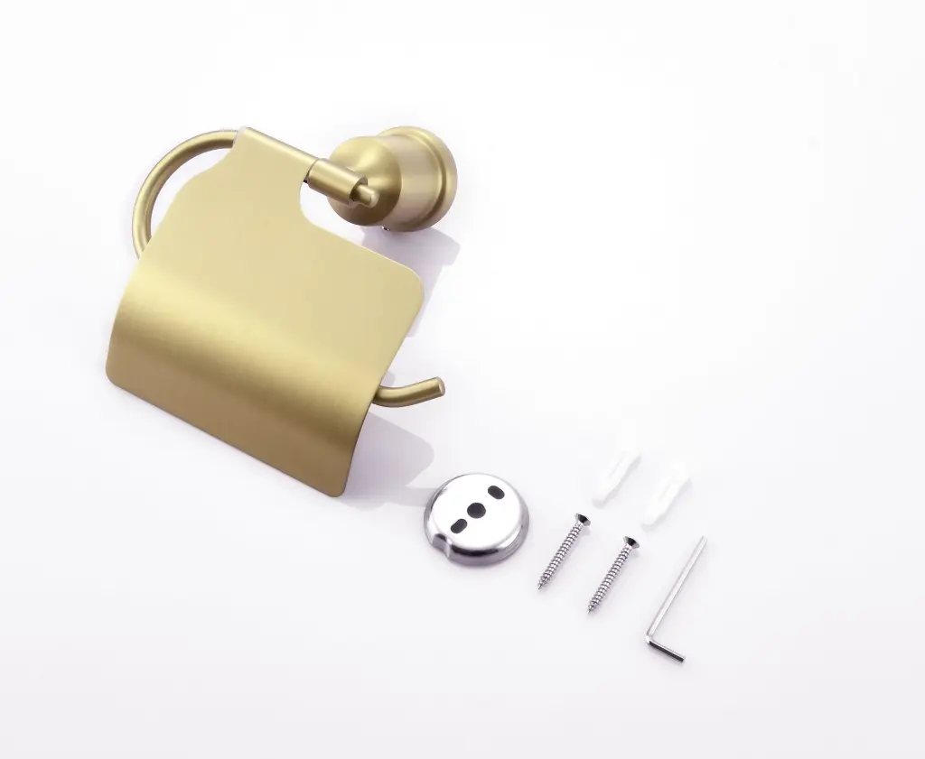 B535-6L (6).webp