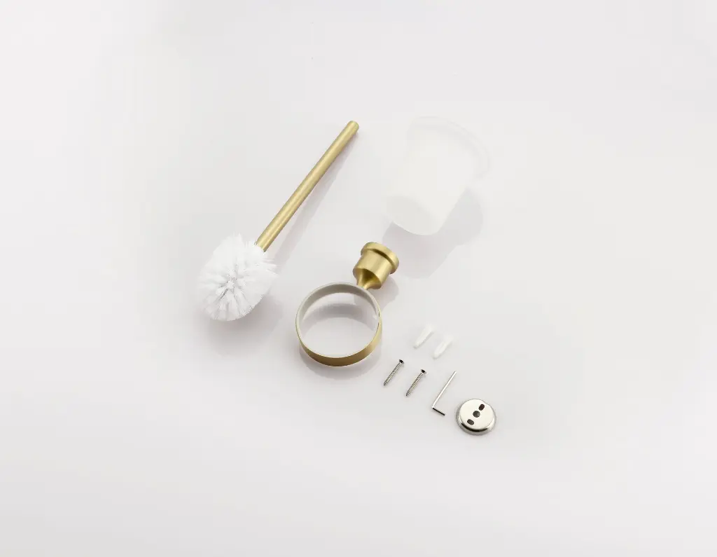 B535-4L (6).webp