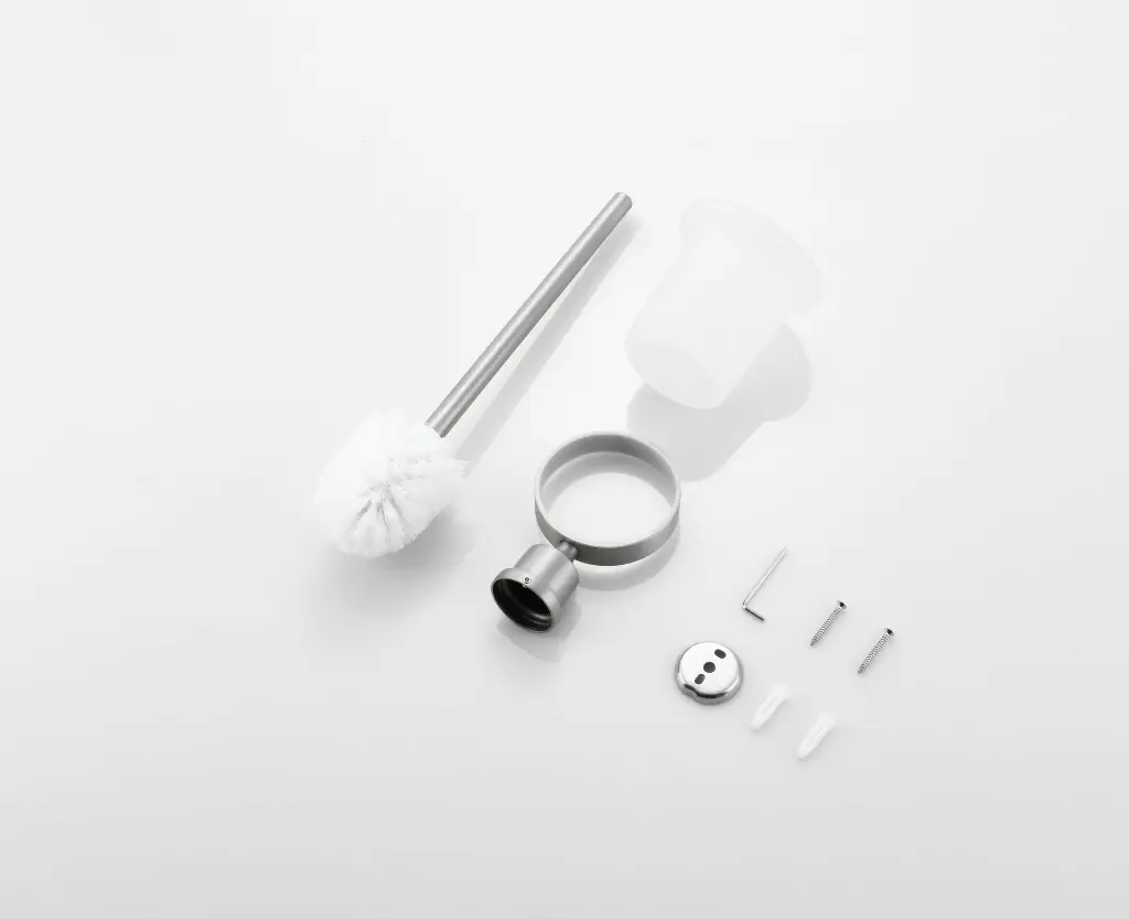 B535-4S (6).webp