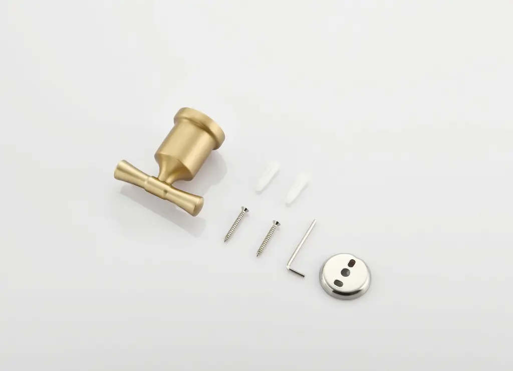 B535-10L (6).webp