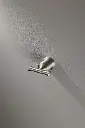 B535-10S (1).webp
