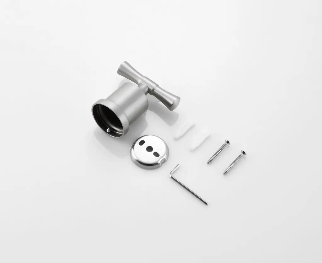 B535-10S (6).webp