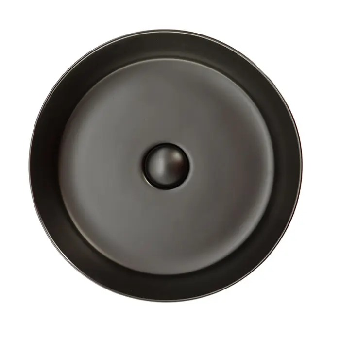 BF0499-black.webp