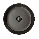 BF0499-black.webp