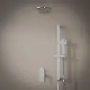 PKFLOWDOUCHE.CHR-face.webp