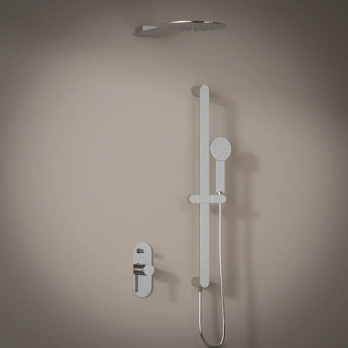 PKFLOWDOUCHE.CHR-34.webp