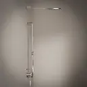 PKFLOWDOUCHE.CHR-cote.webp