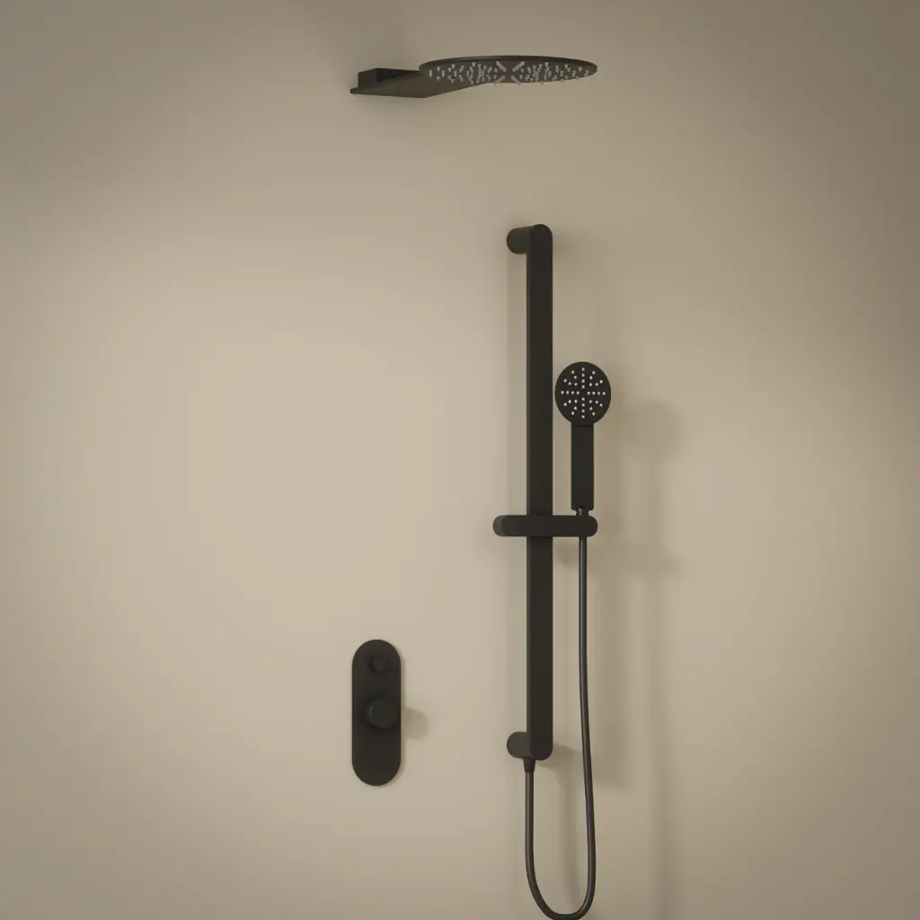 PKFLOWR.DOUCHE.NOIR_34.webp