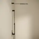 PKFLOWR.DOUCHE.NOIR_cote.webp