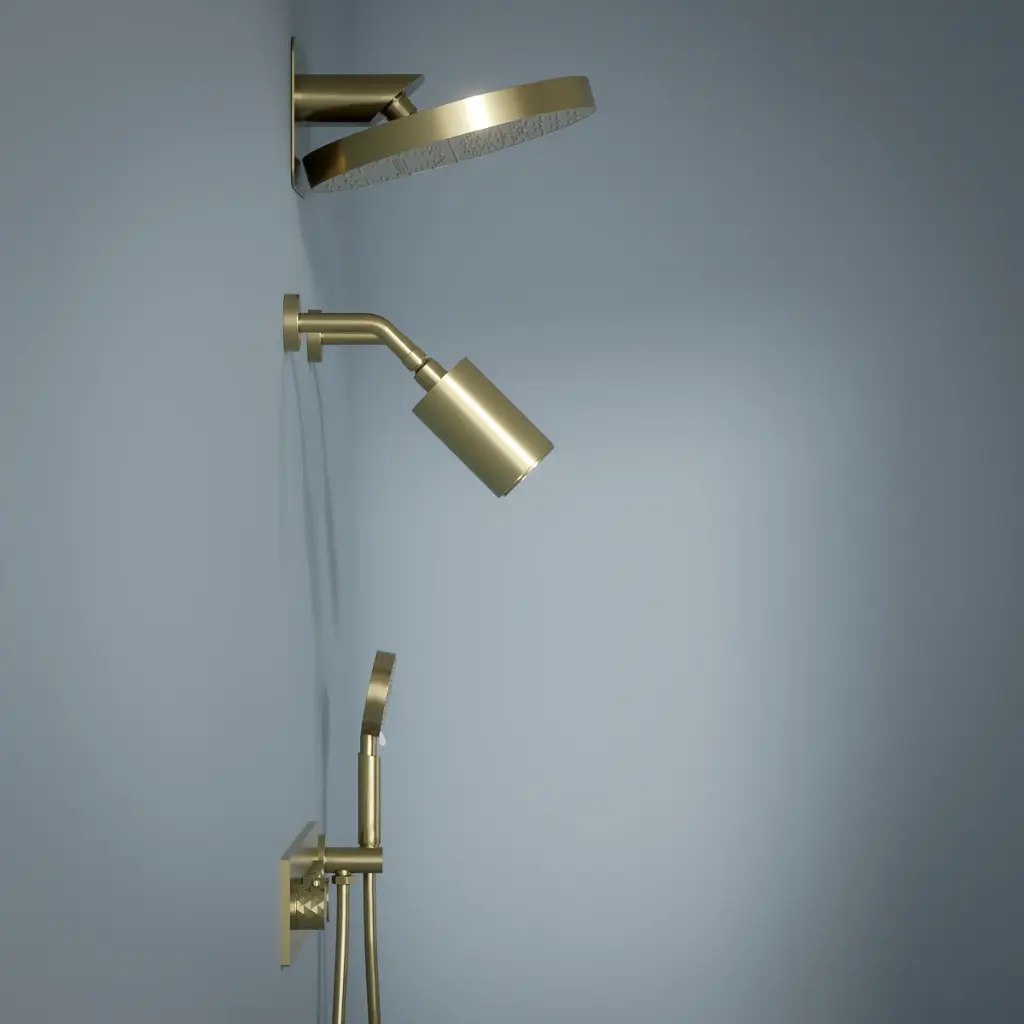 PKCHATELET28.GOLD-COTE.webp