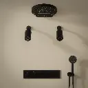 PKCHATELET28.PDVB-FACE.webp