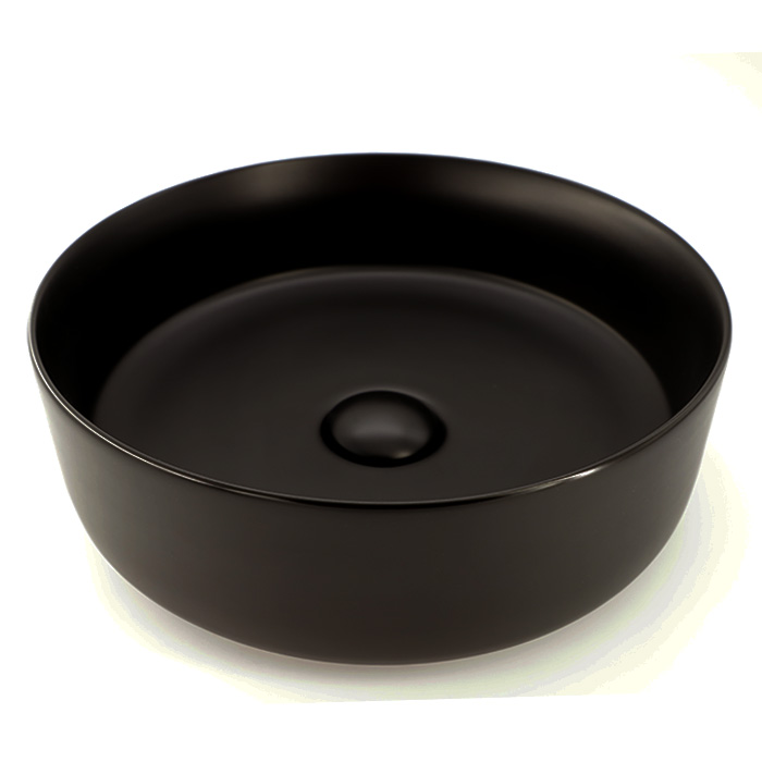 BF0499-black-1.jpg