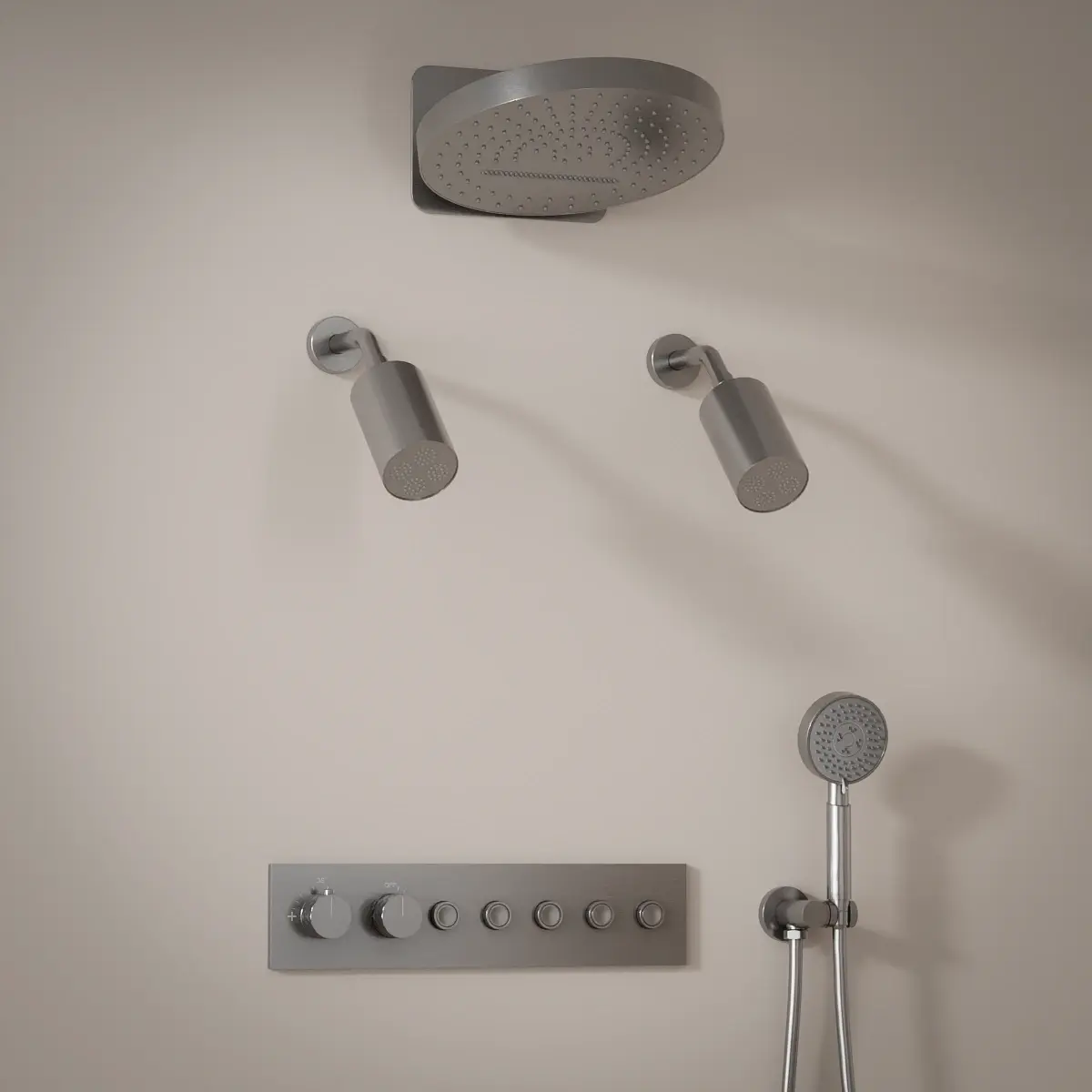 PKCHATELET28.INOX.webp