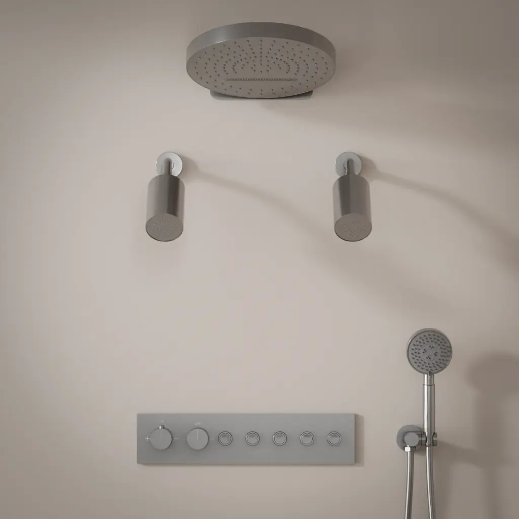PKCHATELET28.INOX-FACE.webp