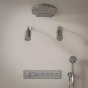 PKCHATELET28.INOX-FACE.webp