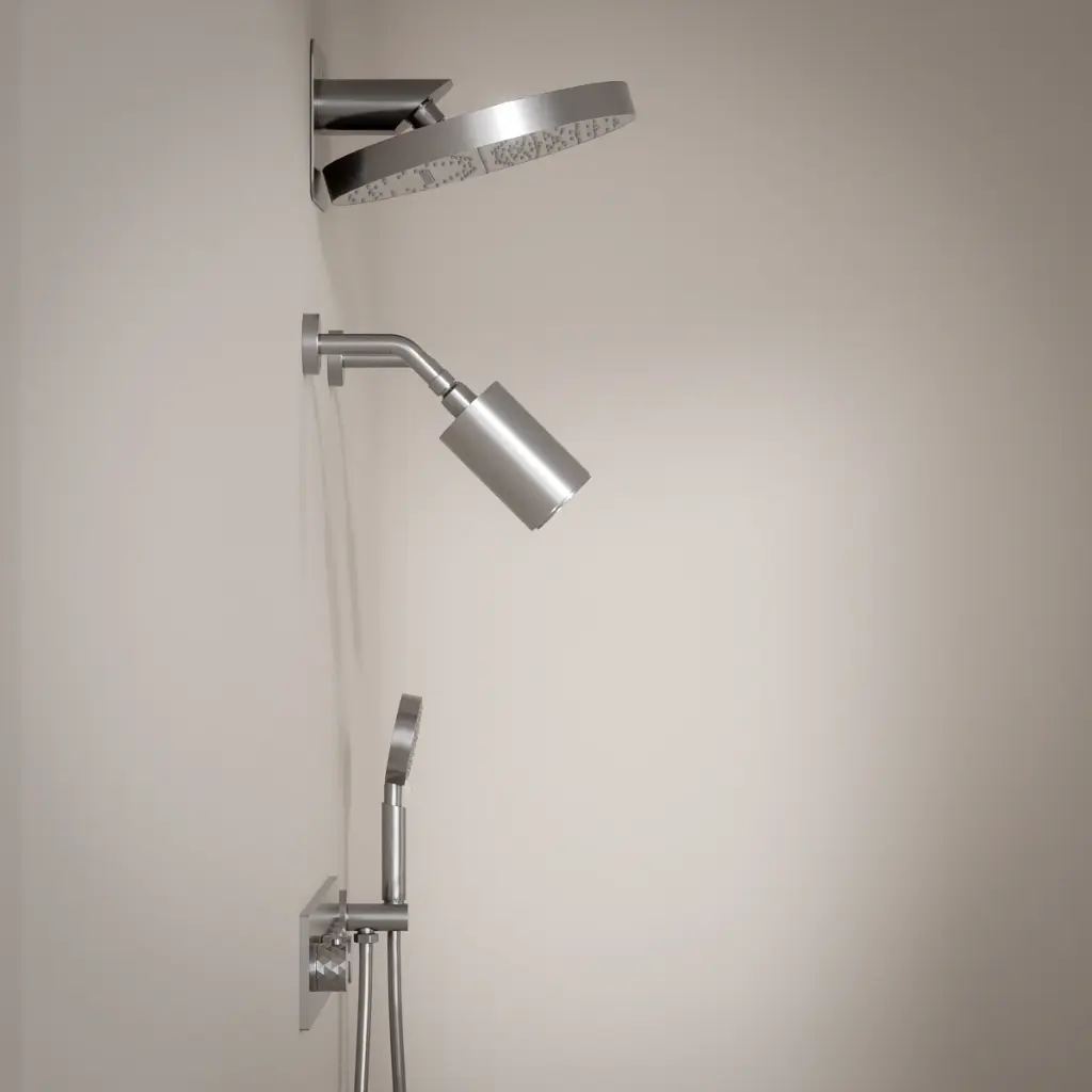 PKCHATELET28.INOX-COTE.webp