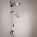 PKCHATELET28.INOX-COTE.webp