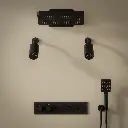 PKCHATELET27.PDVB-FACE.webp