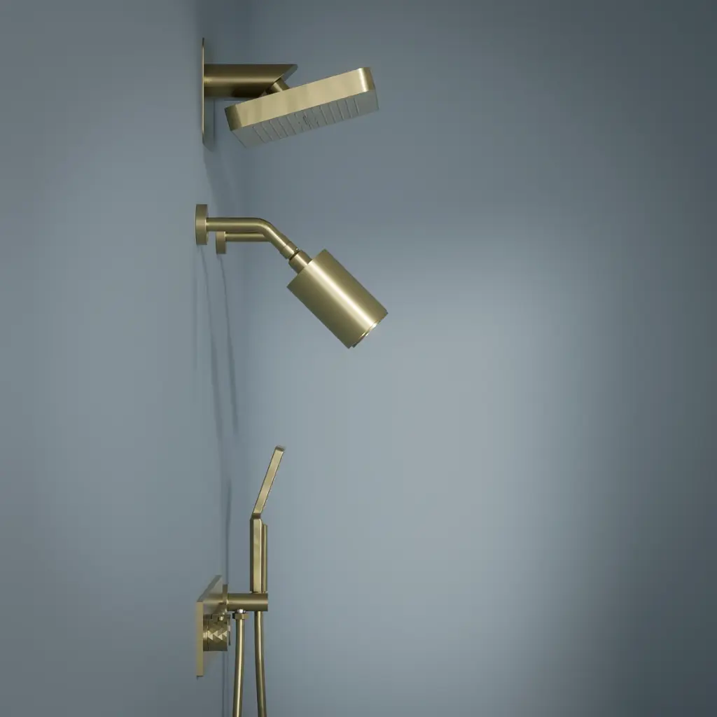 PKCHATELET27.GOLD-cote.webp