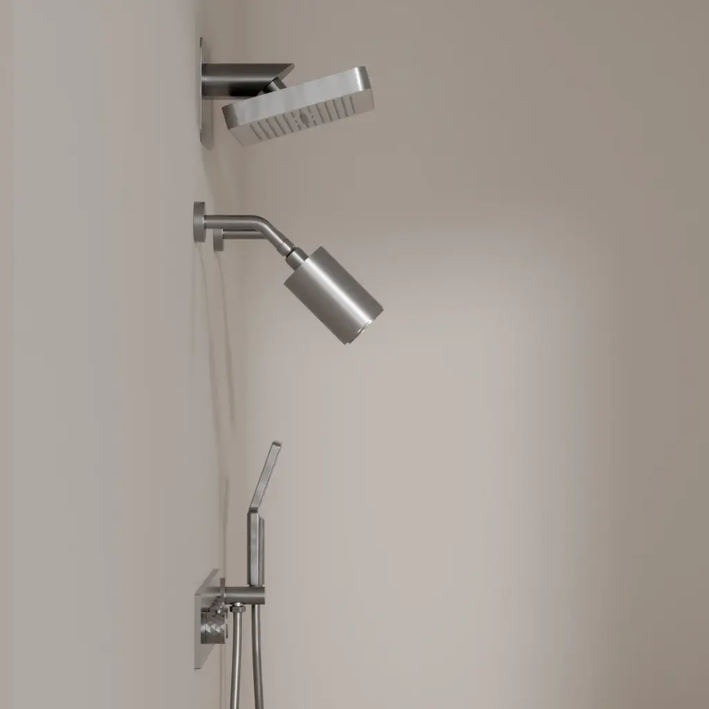 PKCHATELET27.INOX-cote.webp