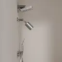 PKCHATELET27.INOX-cote.webp
