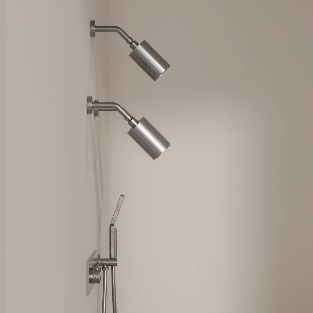 PKCHATELET26.INOX-cote.webp