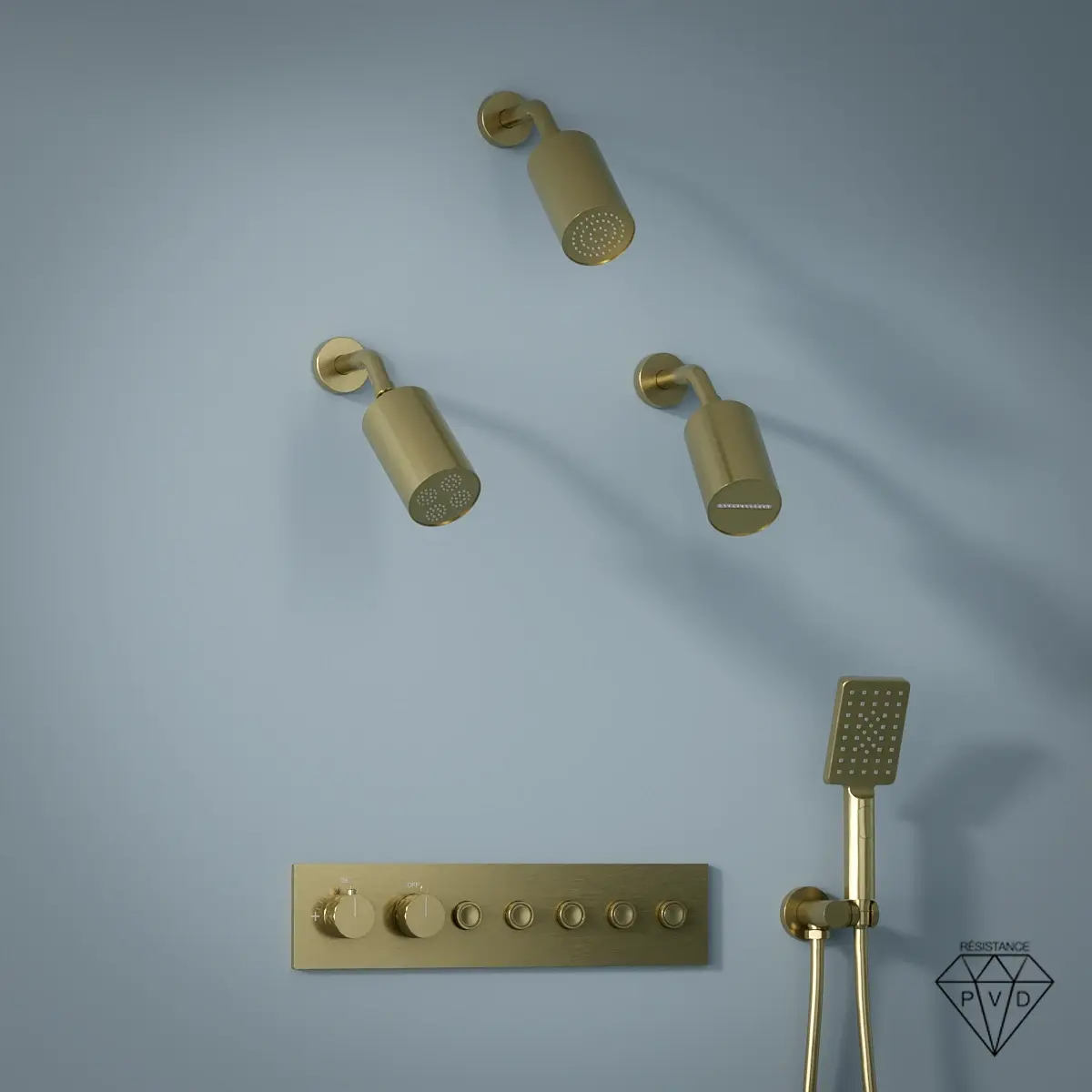 PKCHATELET26.GOLD.webp