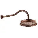 pomme-de-douche-ronde-liberty-cuivre.webp