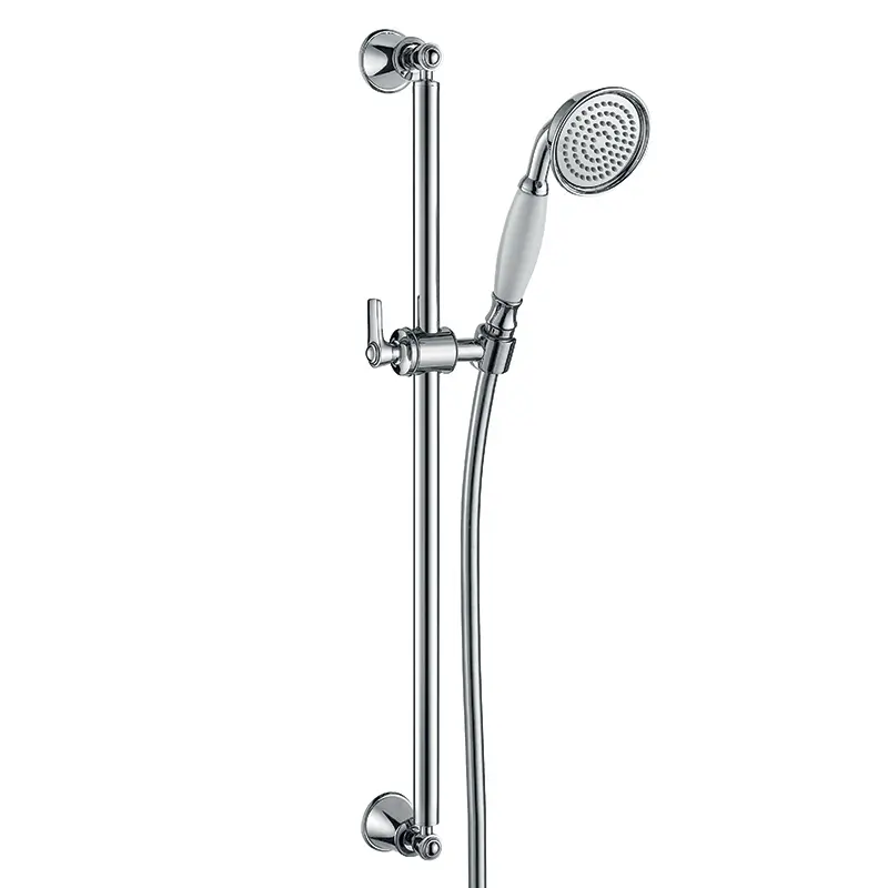 douchette-a-main-avec-barre-et-flexible-liberty (1).webp
