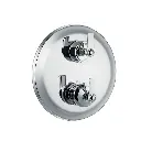 robinet-de-douche-thermostatique-a-encaster-liberty.webp