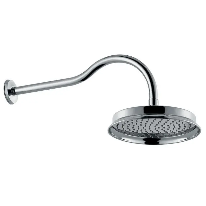 douche-de-tete-liberty.webp