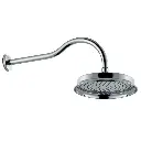douche-de-tete-liberty.webp