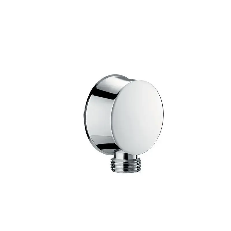 prise-d-eau-rond-pour-douchette-liberty.webp
