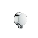 prise-d-eau-rond-pour-douchette-liberty.webp