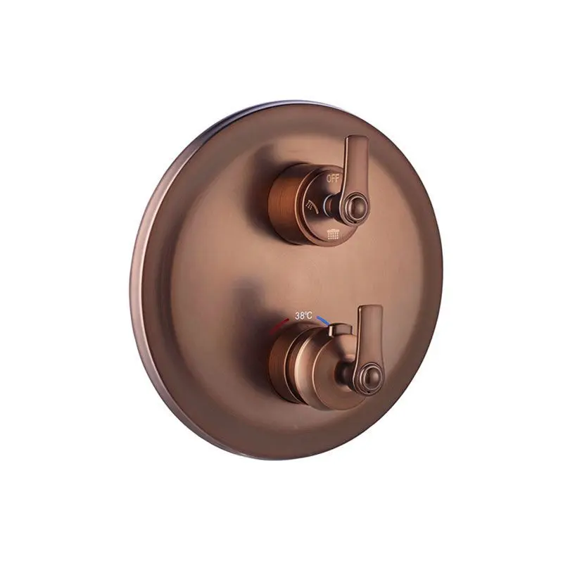 robinet-de-douche-thermostatique-a-encaster-liberty-traite-cuivre.webp