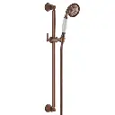 douchette-a-main-avec-barre-et-flexible-liberty.webp